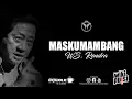 Download Lagu WS Rendra - Maskumambang | #wikipuisi