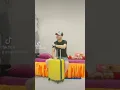 Download Lagu Hami Nepali ko pida