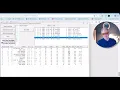 Power Pace Handicapping