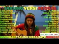 Lagu TARLING CIREBON INDRAMAYU  VERSI REGGAE  COCOK BUAT NEMENIN PERJALANAN FULL ALBUM  2026