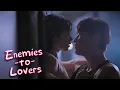 Download Lagu 10 Enemies-to-Lovers K-Dramas You Won’t Stop Bingeing