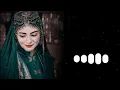 Download Lagu Sad Painful Ringtone Best Turkish Ringtone Sad Arabic😩Mood Off Ringtone 2023 Turkish Popular Rington
