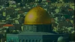 زهرة المدائن    فيروز دندنها