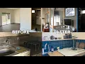 Download Lagu Room Before/After｜私のアトリエ・リノベーションの全行程を公開✨