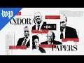 Download Lagu What are the Pandora Papers?