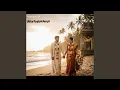 Download Lagu Unnai Kaanum Neram