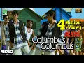 Lagu Columbus Columbus Official Video | Full HD | Jeans | A.R.Rahman | Prashanth | Shankar | Vairamuthu