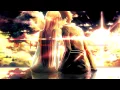 Download Lagu Nightcore - Pompeii (Bastille)