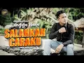 Download Lagu Rangga Nada - Salahkah Caraku (Official Music Video)