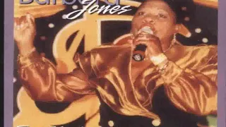 barbara jones sweet jesus