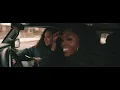 SHANTEL MAY - DON'T WANNA PRETEND - OFFICIAL VIDEO