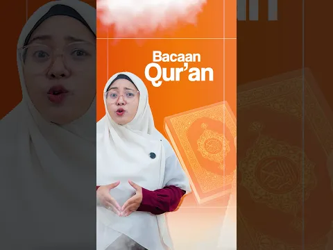 Kelas belajar ngaji online private