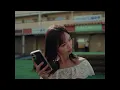 Show Chick Boy「Giant Killer feat. YUTAKA, ZEN-LA-ROCK」Official Music Video