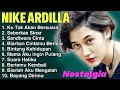 Download Lagu Nike Ardilla full album