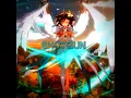 Download Lagu Angel with a shotgun || Venti || Genshin impact ||