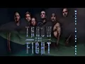 Download Lagu THROW THE FIGHT \