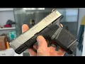 How Is The Springfield Armory Pro Not The Best EDC Series Out
