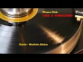 Download Lagu Dusta [Muchsin Alatas]