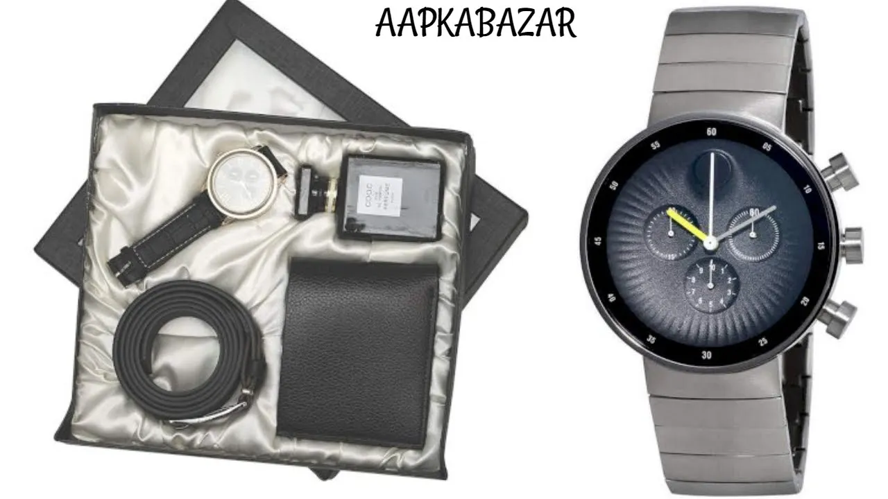 ESQ by MOVADO Sport Classic Chronograph 7301390