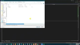 OOP345NBB - 04-Sep18