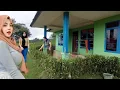 Download Lagu WOW..Bikin Kaget Ngintip Kehidupan Janda Desa Bohay Di Kampung Pedalaman Terpencil Di Tengah Sawah