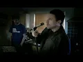Sleaford Mods - Moptop