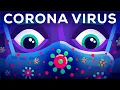 Download Lagu Het Coronavirus Uitgelegd \u0026 Wat Jij Kan Doen