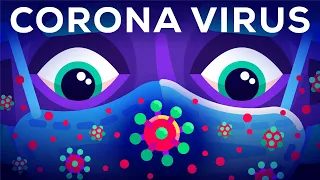 the coronavirus explained u0026 what you should do