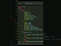 Heart beat Animation Html css