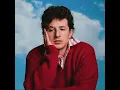 Charlie Puth - Reply To This (Bonus Track)