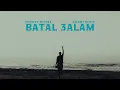 Marwan Moussa - Batal 3alam (Adeema Remix)