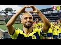 We NEED To Talk About Nashville SC