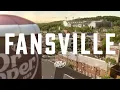 Fansville Season 1