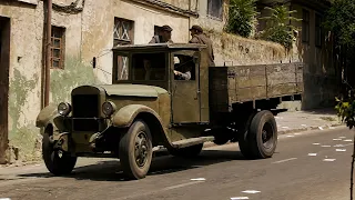 СИЛЬНЫЙ ВОЕННЫЙ ФИЛЬМ НА РЕАЛЬНЫХ СОБЫТИЯХ! "Буду Помнить" ЛУЧШИЕ ФИЛЬМЫ, БОЕВИКИ 2026