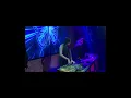 Download Lagu SIA SIA KUBERJUANG BREAKBEAT BY DJ VEBRYANA | EVENT MYOUNGDONG_GYOZA