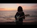 Download Lagu MIQEDEM - Betzet Yisrael (Official Video)