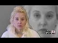 Tulsa Police arrest homicide suspect in OKC