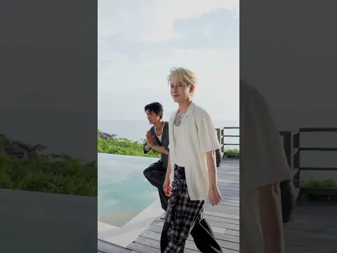 Bây giờ có thể ghép nhạc clip xinh xinh này roài 😉#jack #j97 #1stalbum #tamthaitu