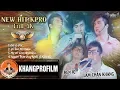 Download Lagu NEW HIT KPRO | LÂM CHẤN KHANG | 2017