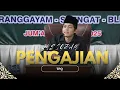 Download Lagu CUPLIKAN II \