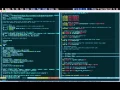 Vim easy align vim-easy-align plugin