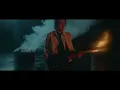 Ciclones - Camilo Séptimo y Samantha Barrón