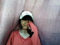 Download Lagu Stand Here Alone - Korban Lelaki ( Teguh ^_^ )