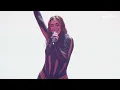 🇩🇪 Sarah Engels "Fire" (Germany 2026) - LIVE @ London Eurovision Party