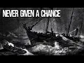Download Lagu How a Famous Captain Doomed 263 People | The Sinking of the Earl of Abergavenny