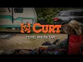 CURT Trailer Hitches