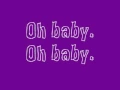 Download Lagu Rush, Rush Lyrics // Paula Abdul