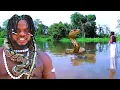 THE EVIL AND DANGEROUS PYTHON PRINCE OF THE SEVEN RIVERS A MUST WATCH 2026 EPIC - A Nigerian Movies