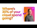 30 Seconds That Could Change Your Cloud Strategy