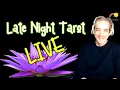 Past Life Readings Tarot Astrology Q A 11 15pm Chicago Time